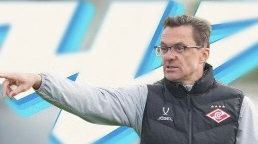 ФК «Челябинск» возглавил четырехкратный чемпион России Алексей Мелешин