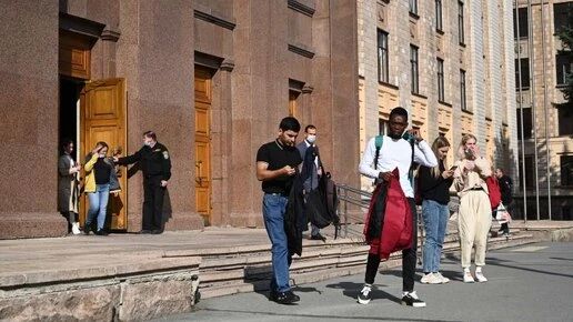 Стипендии и выплаты студентам проиндексируют на 4% в Челябинской области
