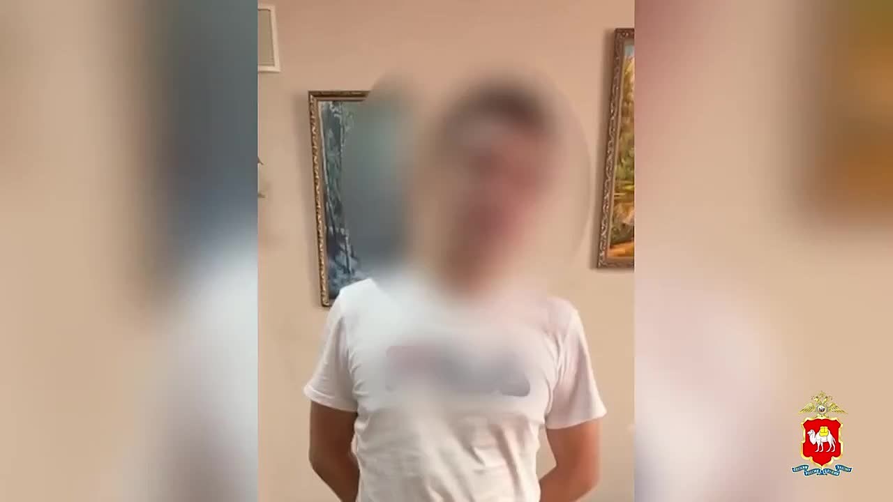 Угон по-челябински: стекло разбил, провода соединил, но проводка оказалась умнее