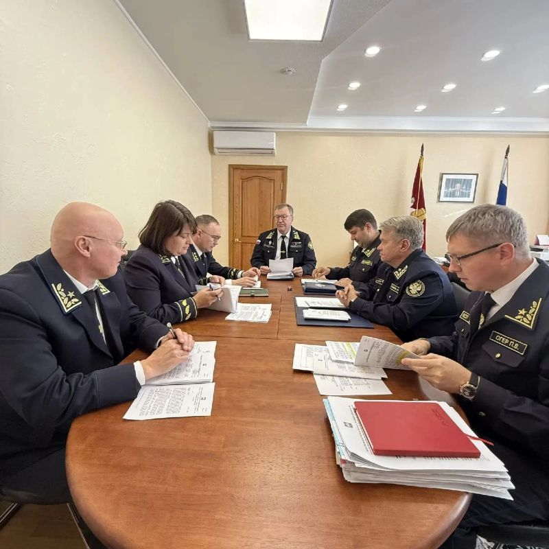 КСП Челябинской области выявила серьёзные нарушения при расходовании бюджетных средств в Копейском и Чебаркульском городских округах КСП Челябинской области выявила серьёзные нарушения при расходовании бюджетных средств в Копейском и Чебаркульском городских округах