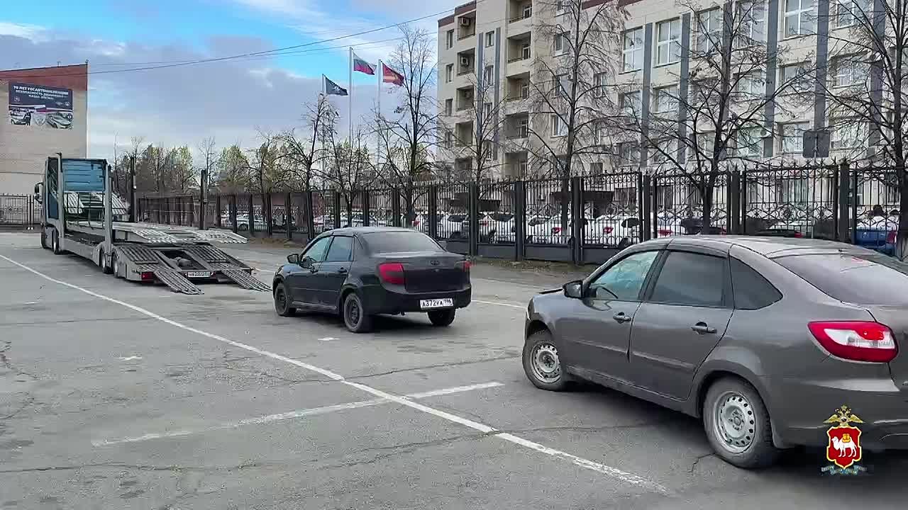 А как прошло мероприятие — смотрите в нашем материале