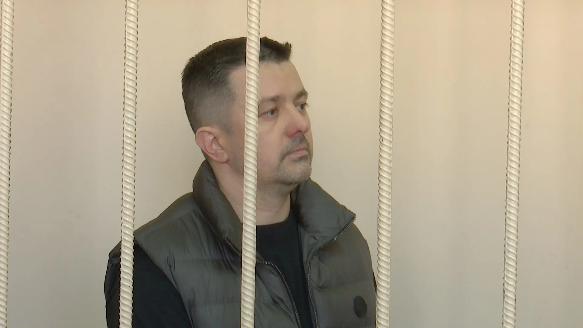 У экс-директора оператора капремонта в Челябинской области требуют изъять активы на 350 млн рублей