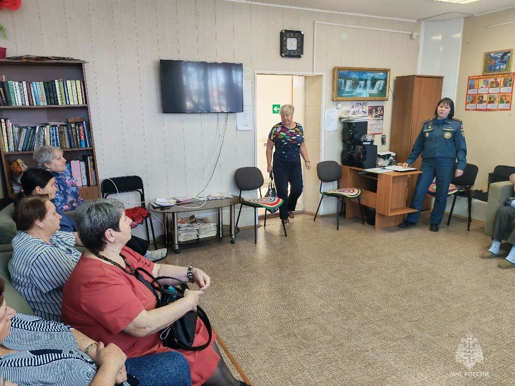 Внимание к безопасности - забота о жизни Внимание к безопасности - забота о жизни