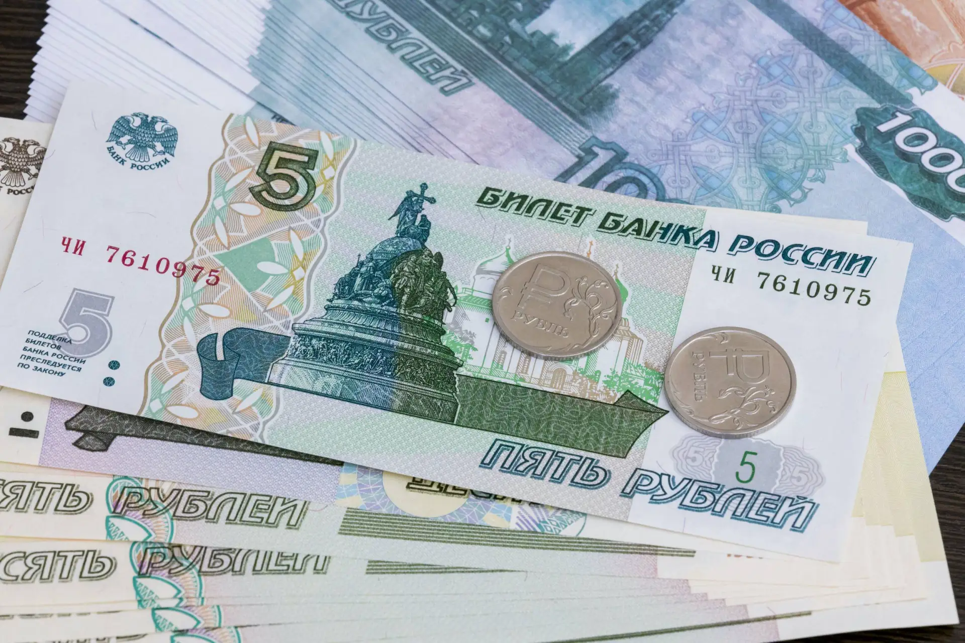 Прожиточный минимум в Челябинской области вырастет до 18,6 тысячи рублей