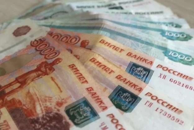 Челябинских пенсионеров ждёт индексация выплат в ноябре