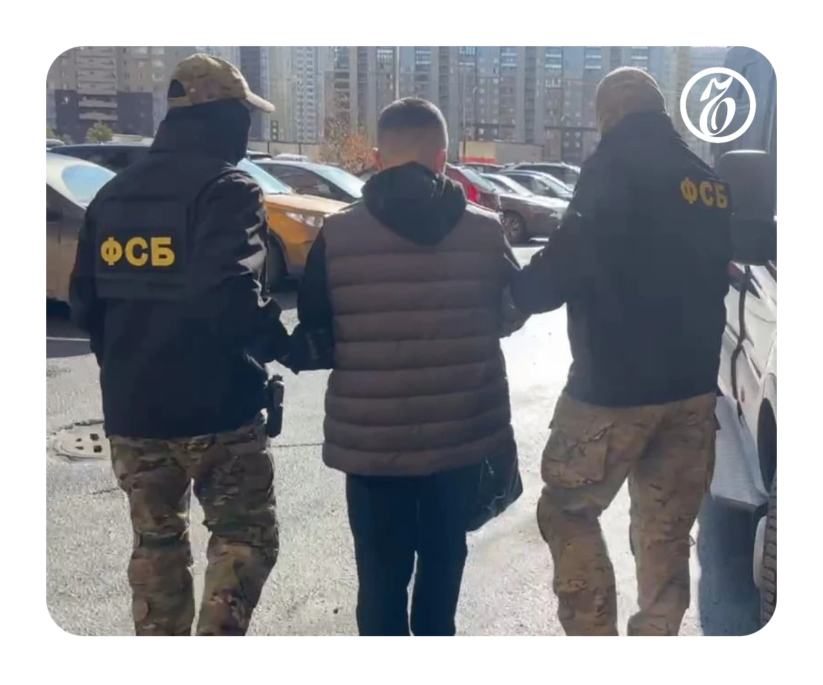 Все, что нажито капитальным ремонтом